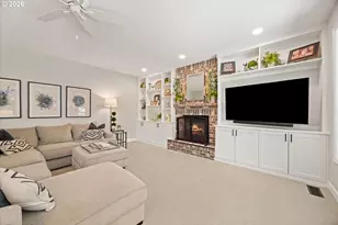 8125 SW Kingfisher Way, Portland, OR 97224 - Photo 23