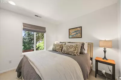 8125 SW Kingfisher Way, Portland, OR 97224 - Photo 27