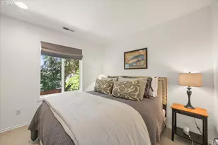8125 SW Kingfisher Way, Portland, OR 97224 - Photo 27