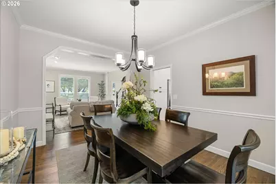 8125 SW Kingfisher Way, Portland, OR 97224 - Photo 11