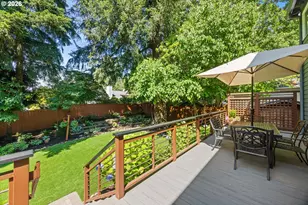 8125 SW Kingfisher Way, Portland, OR 97224 - Photo 41