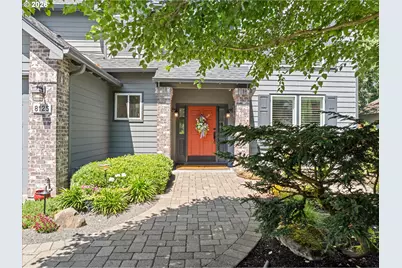 8125 SW Kingfisher Way, Portland, OR 97224 - Photo 3