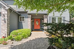 8125 SW Kingfisher Way, Portland, OR 97224 - Photo 3