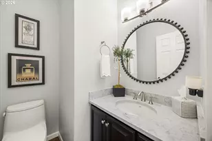 8125 SW Kingfisher Way, Portland, OR 97224 - Photo 13