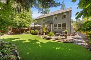 8125 SW Kingfisher Way, Portland, OR 97224 - Photo 45