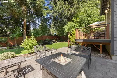 8125 SW Kingfisher Way, Portland, OR 97224 - Photo 43