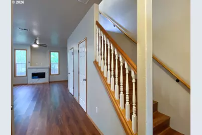 5021 SW Pomona St, Portland, OR 97219 - Photo 9