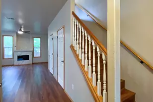 5021 SW Pomona St, Portland, OR 97219 - Photo 9