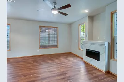 5021 SW Pomona St, Portland, OR 97219 - Photo 13