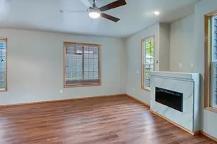 5021 SW Pomona St, Portland, OR 97219 - Photo 13