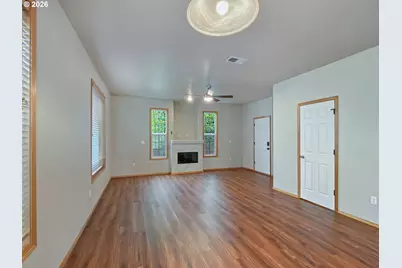 5021 SW Pomona St, Portland, OR 97219 - Photo 11