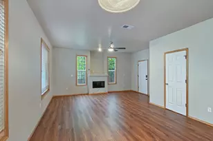 5021 SW Pomona St, Portland, OR 97219 - Photo 11