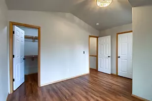 5021 SW Pomona St, Portland, OR 97219 - Photo 29