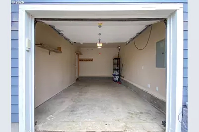 5021 SW Pomona St, Portland, OR 97219 - Photo 31