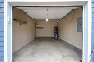 5021 SW Pomona St, Portland, OR 97219 - Photo 31