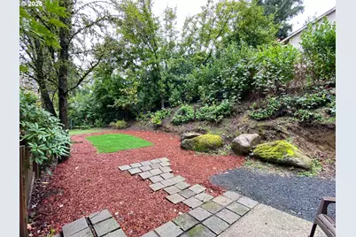 5021 SW Pomona St, Portland, OR 97219 - Photo 7