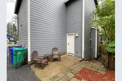 5021 SW Pomona St, Portland, OR 97219 - Photo 5