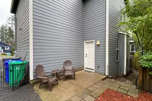 5021 SW Pomona St, Portland, OR 97219 - Photo 5