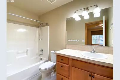 5021 SW Pomona St, Portland, OR 97219 - Photo 25