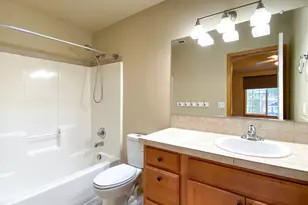 5021 SW Pomona St, Portland, OR 97219 - Photo 25