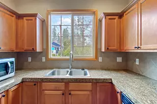 5021 SW Pomona St, Portland, OR 97219 - Photo 17