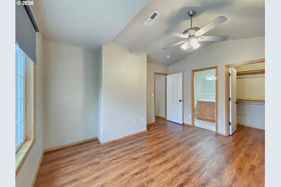 5021 SW Pomona St, Portland, OR 97219 - Photo 23