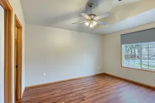 5021 SW Pomona St, Portland, OR 97219 - Photo 21