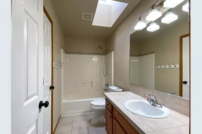 5021 SW Pomona St, Portland, OR 97219 - Photo 27