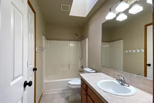 5021 SW Pomona St, Portland, OR 97219 - Photo 27