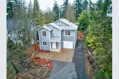 5021 SW Pomona St, Portland, OR 97219 - Photo 3