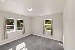 4151 Gardner Rd SE, Salem, OR 97302 - Photo 17