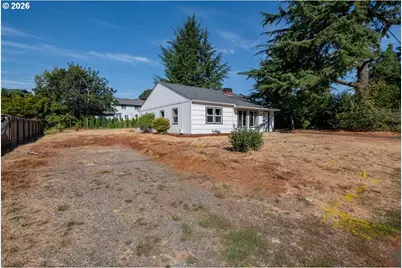 4151 Gardner Rd SE, Salem, OR 97302 - Photo 29