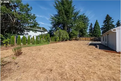 4151 Gardner Rd SE, Salem, OR 97302 - Photo 29