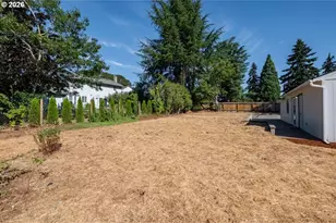 4151 Gardner Rd SE, Salem, OR 97302 - Photo 29