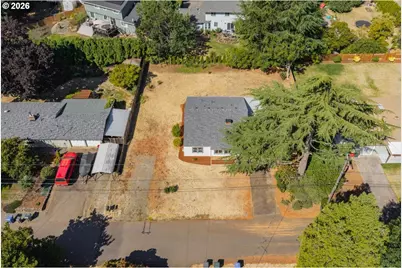 4151 Gardner Rd SE, Salem, OR 97302 - Photo 37