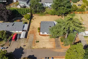 4151 Gardner Rd SE, Salem, OR 97302 - Photo 37