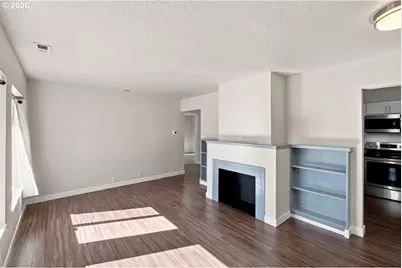 4151 Gardner Rd SE, Salem, OR 97302 - Photo 5