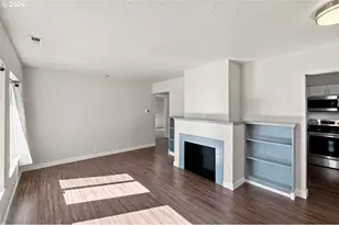 4151 Gardner Rd SE, Salem, OR 97302 - Photo 5