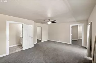 4151 Gardner Rd SE, Salem, OR 97302 - Photo 23