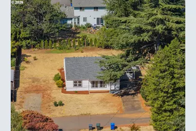 4151 Gardner Rd SE, Salem, OR 97302 - Photo 35