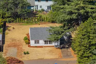4151 Gardner Rd SE, Salem, OR 97302 - Photo 35