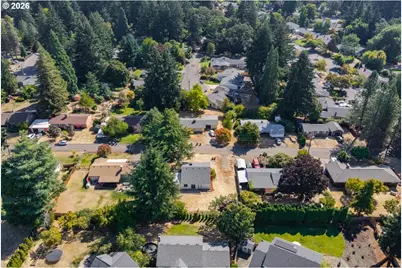 4151 Gardner Rd SE, Salem, OR 97302 - Photo 39