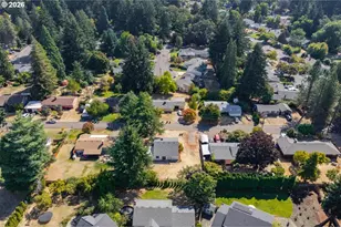 4151 Gardner Rd SE, Salem, OR 97302 - Photo 39