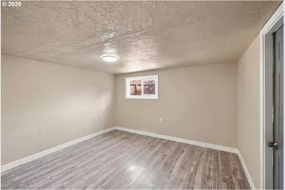 4151 Gardner Rd SE, Salem, OR 97302 - Photo 25