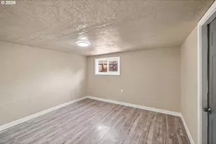 4151 Gardner Rd SE, Salem, OR 97302 - Photo 25