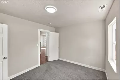 4151 Gardner Rd SE, Salem, OR 97302 - Photo 15