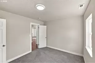 4151 Gardner Rd SE, Salem, OR 97302 - Photo 15