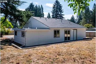 4151 Gardner Rd SE, Salem, OR 97302 - Photo 31