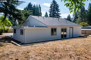 4151 Gardner Rd SE, Salem, OR 97302 - Photo 31