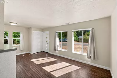 4151 Gardner Rd SE, Salem, OR 97302 - Photo 7